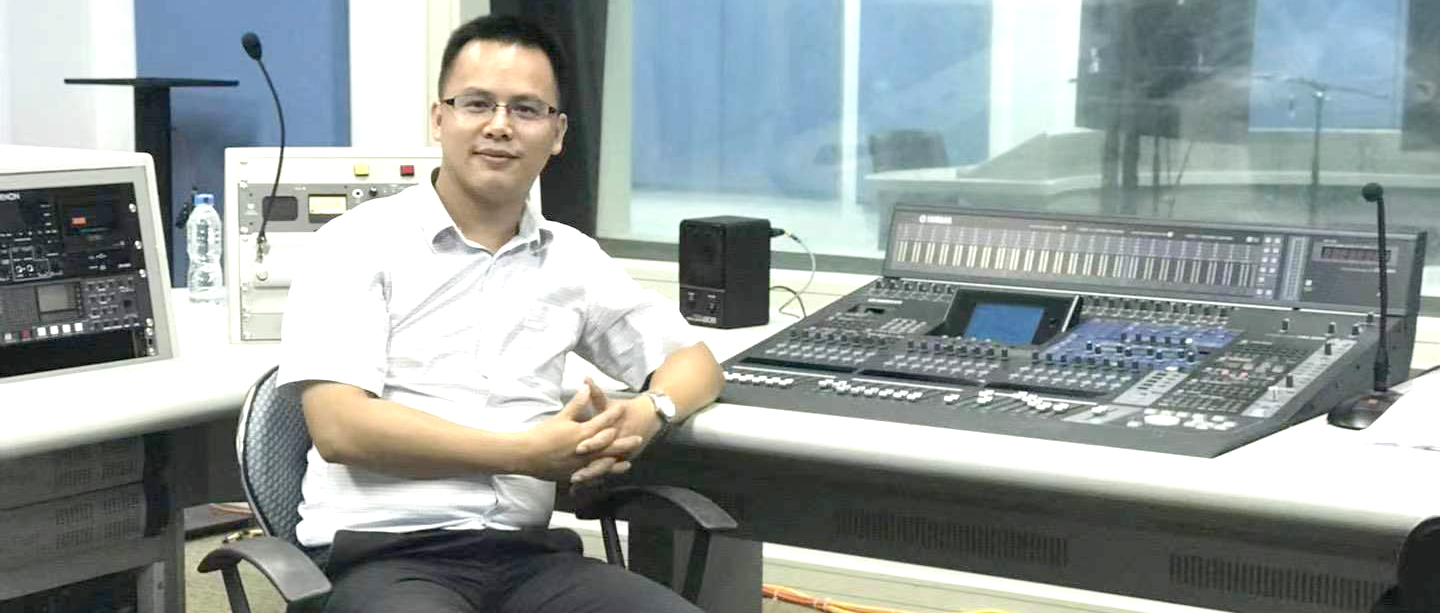 广西花仙子文化传播有限公司成为SE德国美高音响广西演艺服务中心