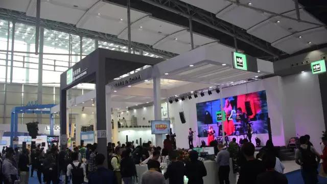 SE德国美高2017首场展会活动圆满结束