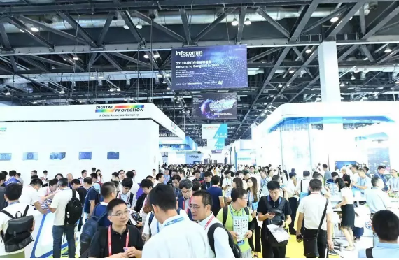 曲高和“众”，中西合“壁”——SE Audiotechnik高端固定安装系列InfoComm北京展圆满结束