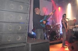 魏恩斯贝格格韦因节日