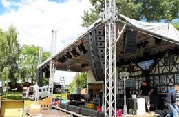 Open Air – Rodgau Monotones