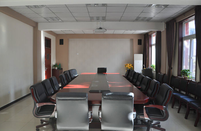 文化部文化艺术人才中心