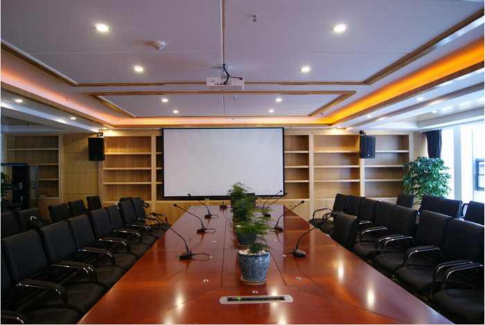 云南省昆明市银海集团