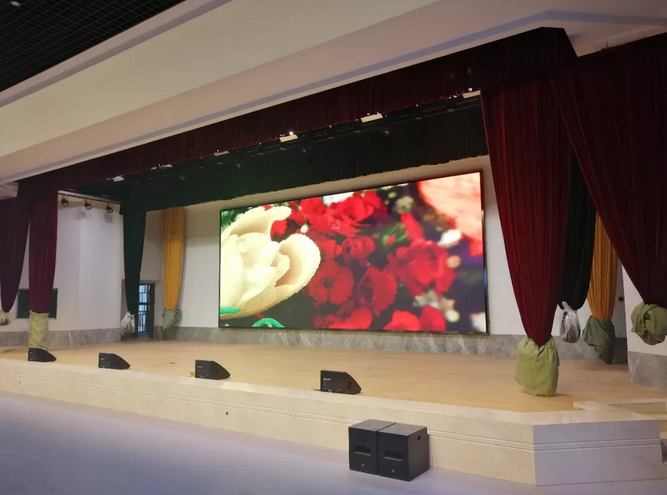 同济大学附属嘉兴实验学校