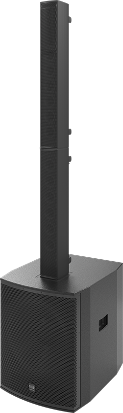 M-A9 (police front right).png