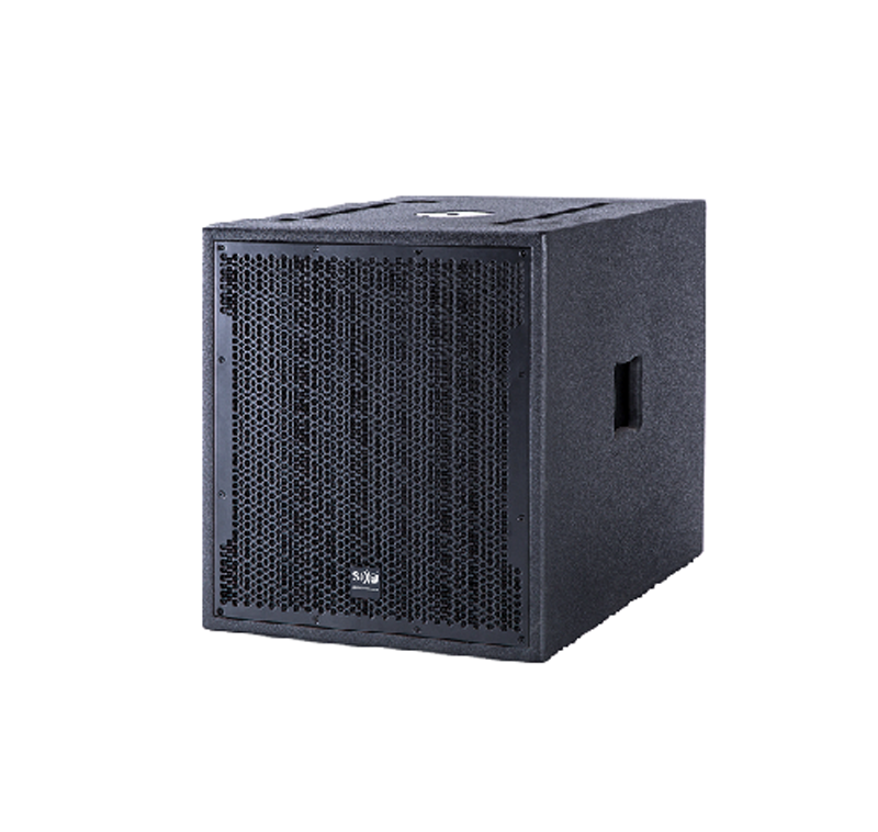 V-115B【已停产】