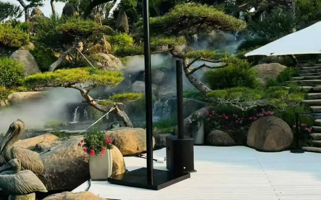 案例回顾 | 有声有SE活动大赏