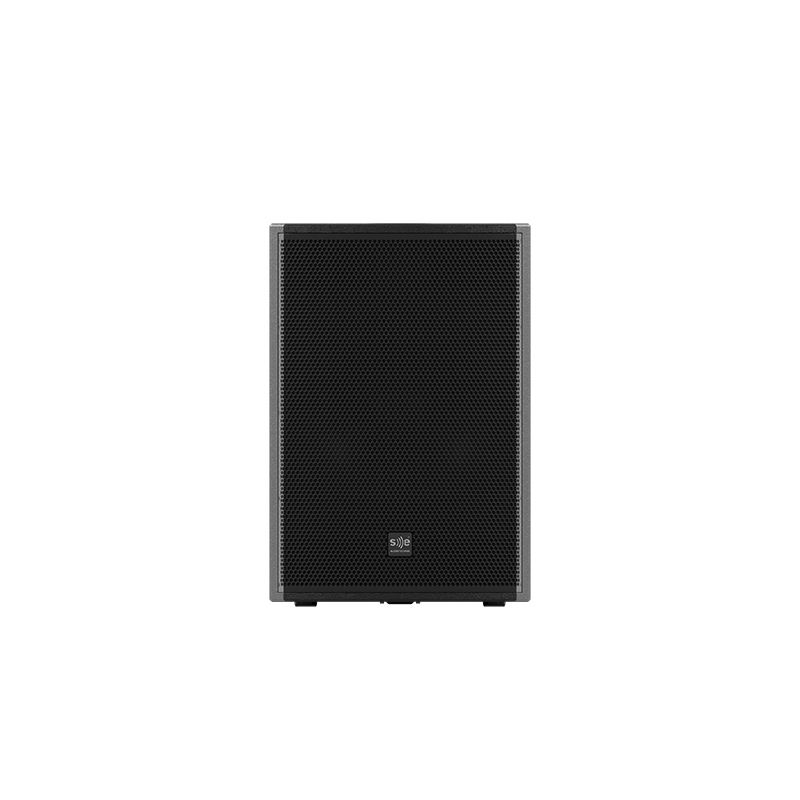 EC15 SUB