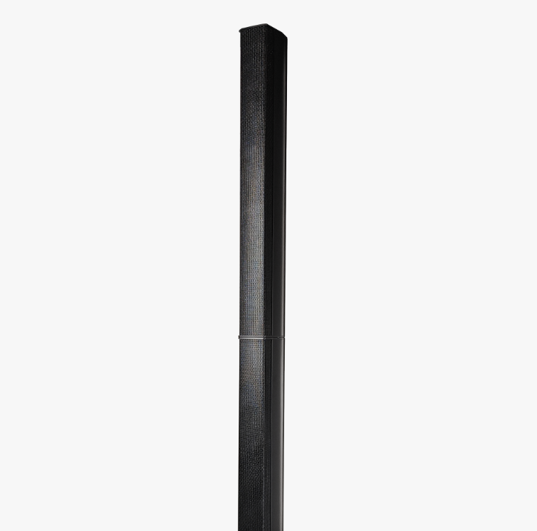 EC15 Column